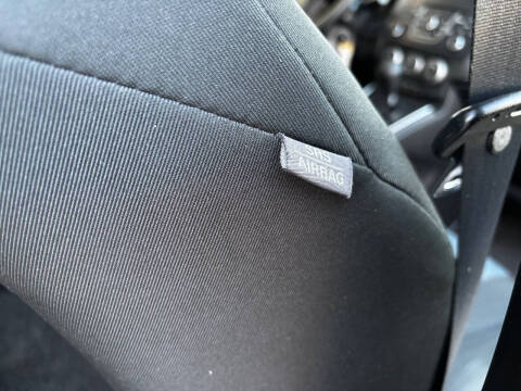 2015 Mazda MAZDA5 Sport