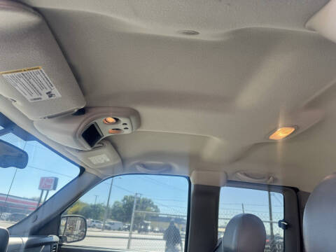 2004 Chevrolet Silverado 1500 LT