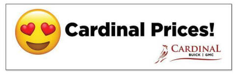 2019 GMC Acadia SLE-1