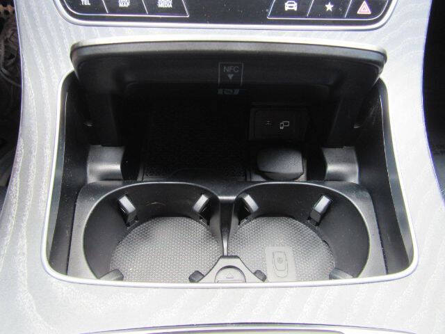 2021 Mercedes-Benz CLS CLS 450