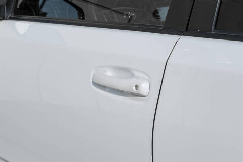 2019 Toyota 4Runner TRD Off-Road Premium