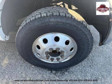 2018 RAM 3500 Laramie