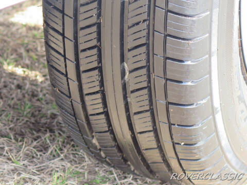 1977 Pontiac Phoenix