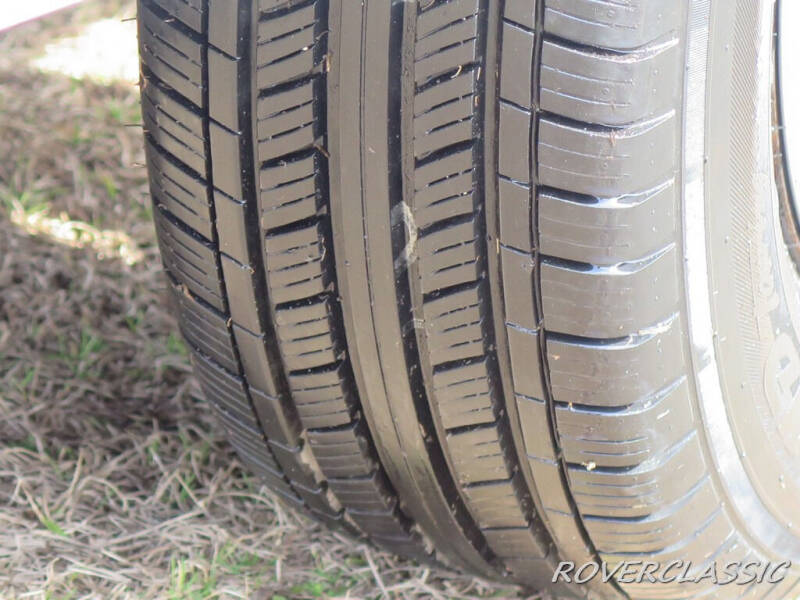 1977 Pontiac Phoenix