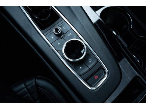 2023 Cadillac Escalade-V