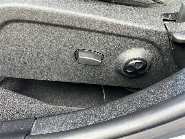 2018 Dodge Journey SXT