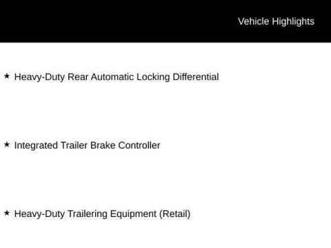 2013 GMC Sierra 2500HD