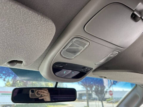 2002 Dodge Ram 1500