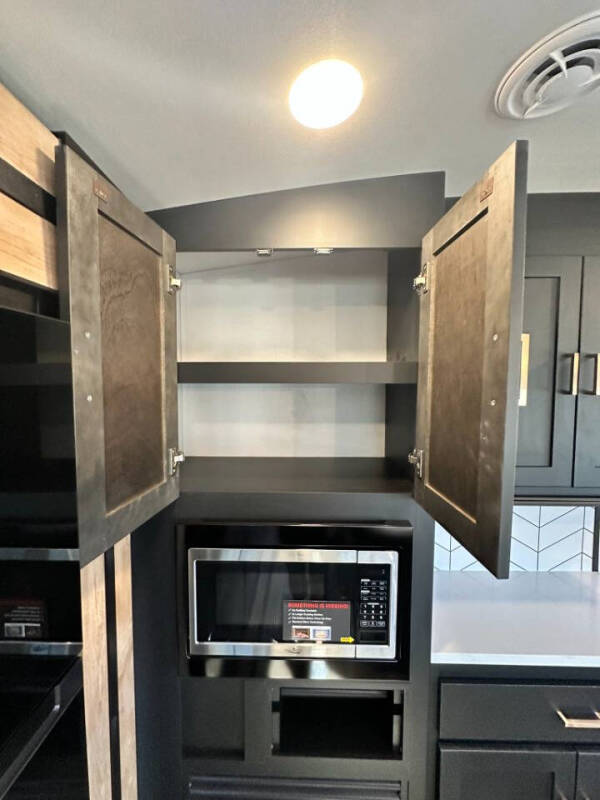 2023 Keystone RV Outback 328RL