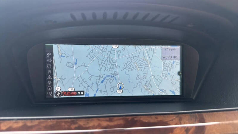 2010 BMW 3 Series 335i