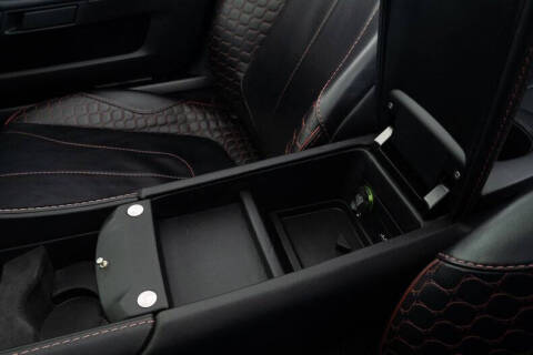 2015 Aston Martin Vanquish Volante