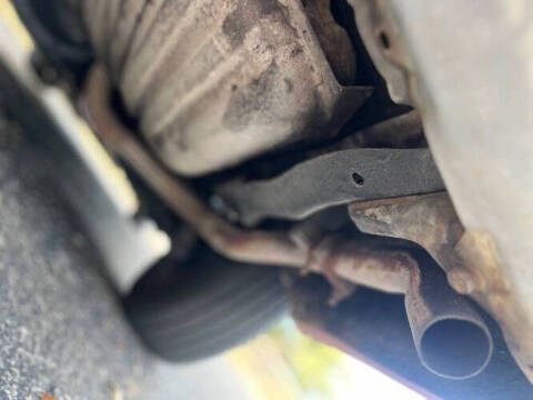 1971 Buick Gran Sport