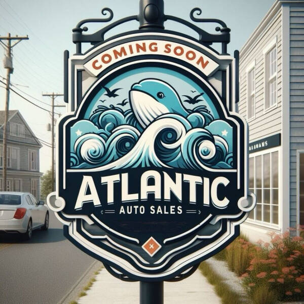 2022 RAM ProMaster City