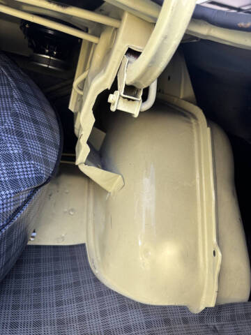 1969 Dodge Super Bee