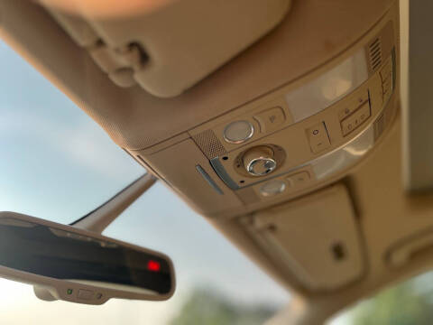 2015 Audi Q7 3.0 quattro TDI Premium Plus