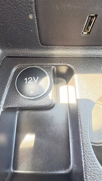 2018 Ford Transit 250