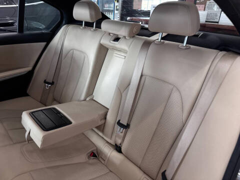 2022 BMW 3 Series 330i