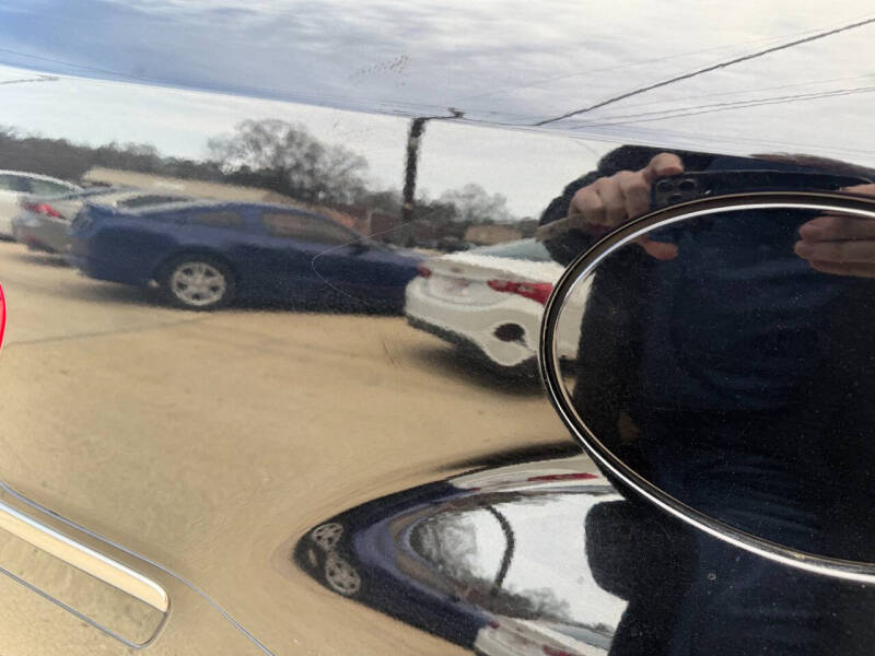 2012 Mercedes-Benz GL-Class GL 450 4MATIC