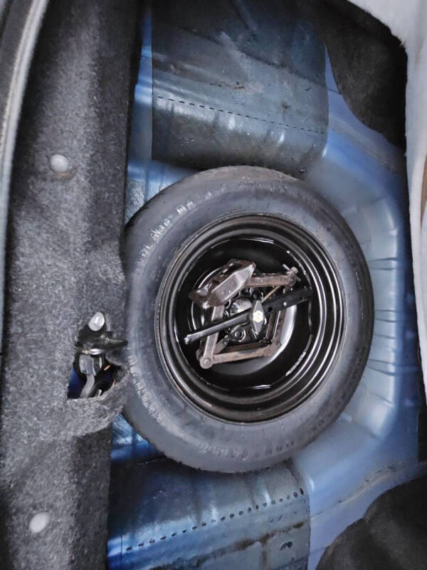 2014 Dodge Avenger SXT