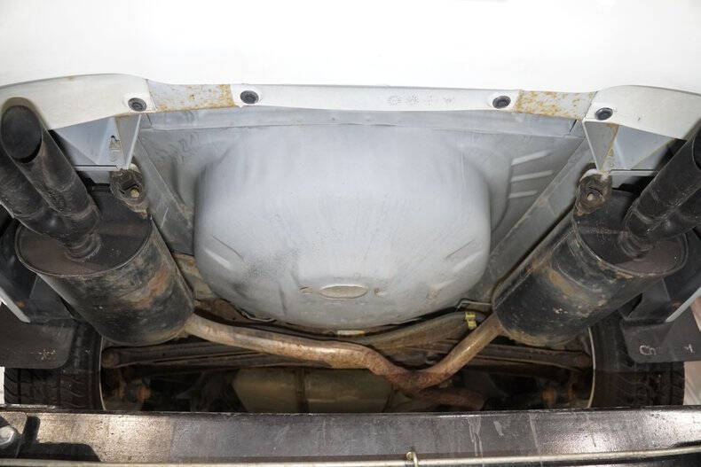 1995 Chevrolet Monte Carlo Z34