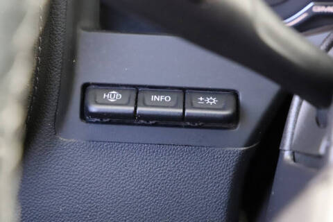 2022 GMC Sierra 1500 Limited