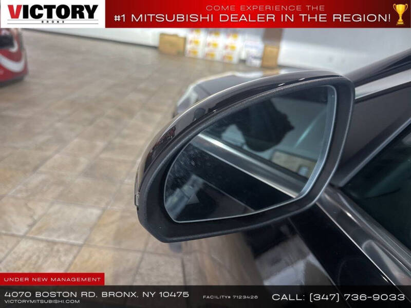 2022 Mercedes-Benz C-Class C 300 4MATIC