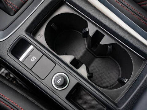 2025 Audi Q3 quattro S line Prem Plus 45 TFSI