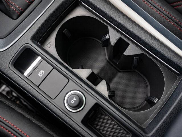 2025 Audi Q3 quattro S line Prem Plus 45 TFSI