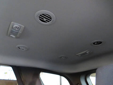 2020 Dodge Durango SXT Plus