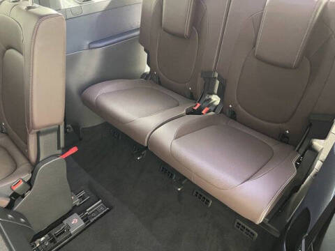 2025 Volkswagen ID. Buzz