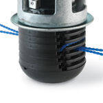 2026 DR POWER TR43067BMN