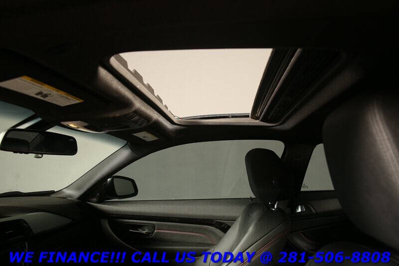2015 BMW 4 Series 435i