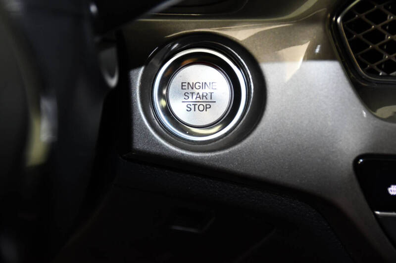 2024 Acura Integra