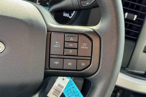 2026 Ford F-350 Super Duty