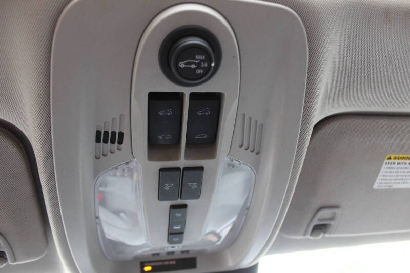 2015 GMC Terrain SLT-2