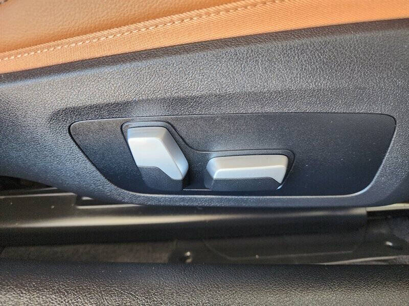 2022 BMW 4 Series 430i