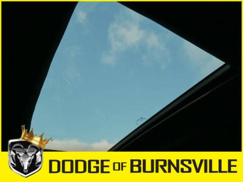 2024 RAM 3500 Limited