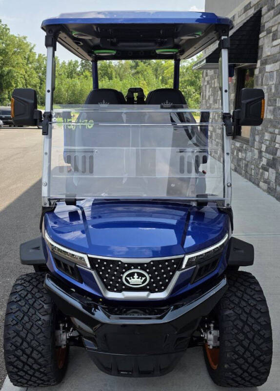 2025 Evolution D-MAX XT4 4x4