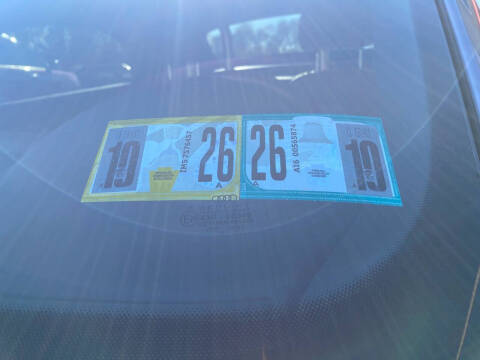 2002 Audi TT 225hp quattro