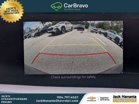 2023 Mazda Mazda3 Hatchback 2.5 S Premium