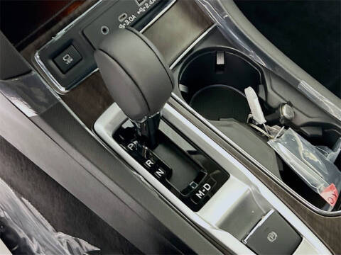 2026 Subaru Ascent Touring