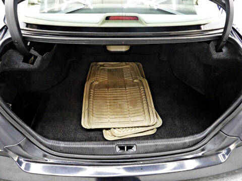 2011 Toyota Avalon Limited