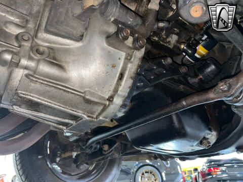 1981 Toyota Celica ST