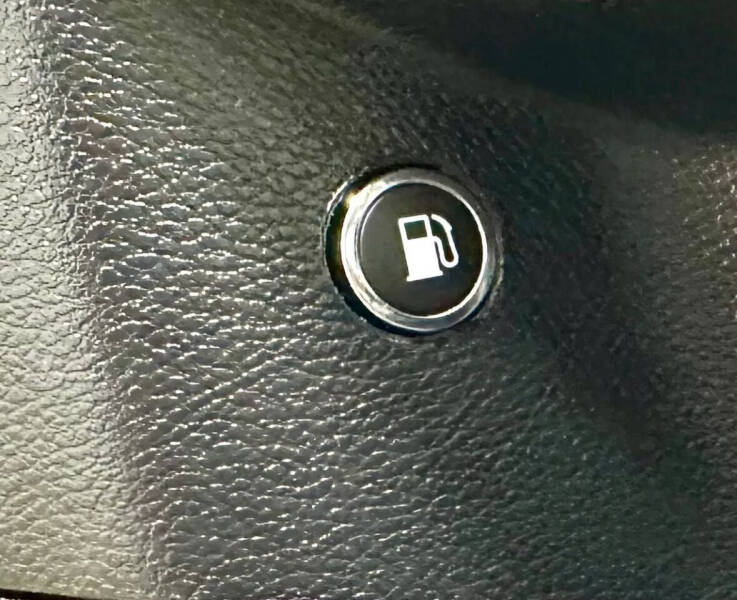 2018 Chrysler 300 Limited