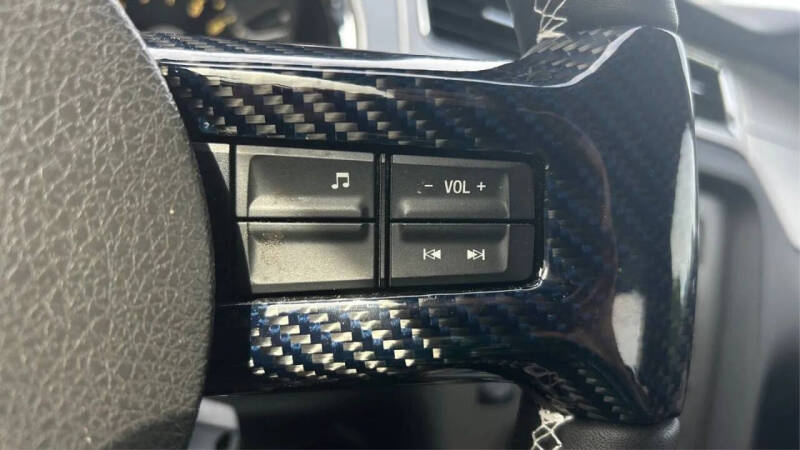 2014 Ford Mustang GT Premium
