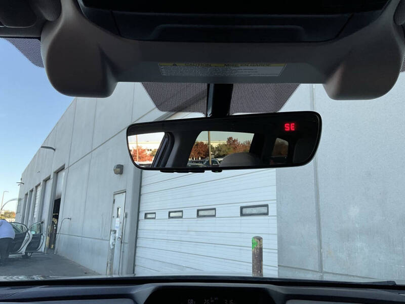 2021 Subaru Ascent Premium 7-Passenger