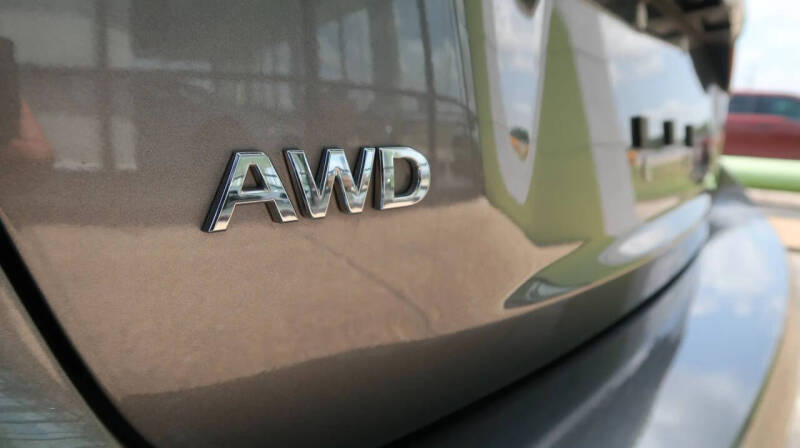 2019 Infiniti Q50 3.0T Sport