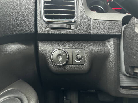 2008 GMC Acadia SLT-1