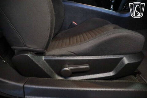 2012 Ford Mustang Boss 302