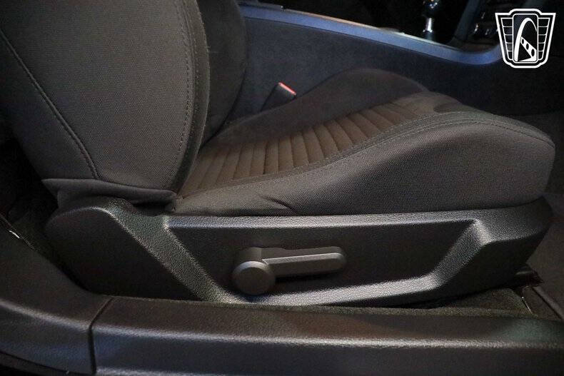 2012 Ford Mustang Boss 302